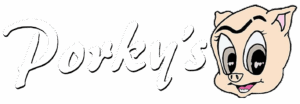 porkys-logo