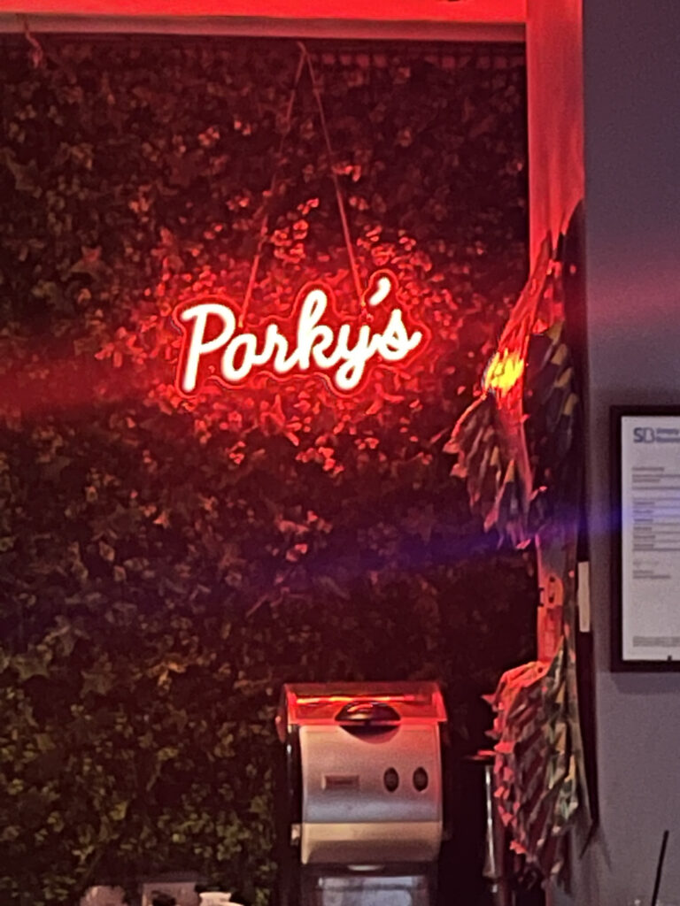 porkys-gallery5