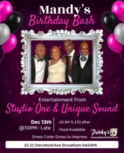 mandys-birthday